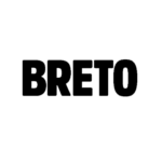 BRETO FER