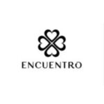 ENCUENTRO-200200