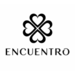 ENCUENTRO MODA FER