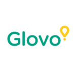 GLOVO FER