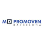 MD PROMOVEN-200x200