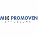 MD PROMOVEN FER