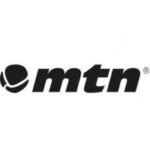 MTN