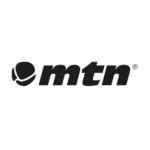 MTN FER