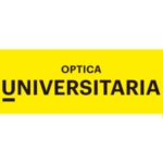 OPTICA UNIVERSITARIA