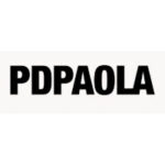 PDPAOLA-200x200