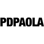 PDPAOLA FER