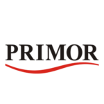 PRIMOR FER
