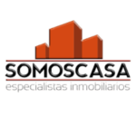 SOMOSCASA