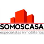 SOMOSCASA-200x200