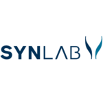 SYBLAB FER