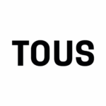 TOUS FER