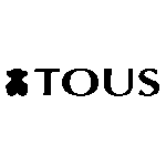logo-Tous-200x200
