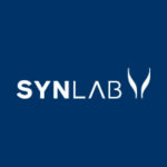 logotipo-SYNLAB-200200