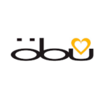 obu-200X200