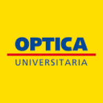 optica universitaria