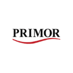primor