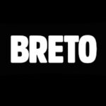 retail-breto-200200