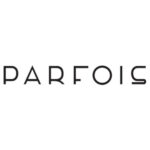 parfois